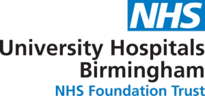 University_Hospitals_Birmingham_NHS_Foundation_Trust_logo.svg