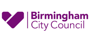 birmingham-city-council-logo-e1744727328628